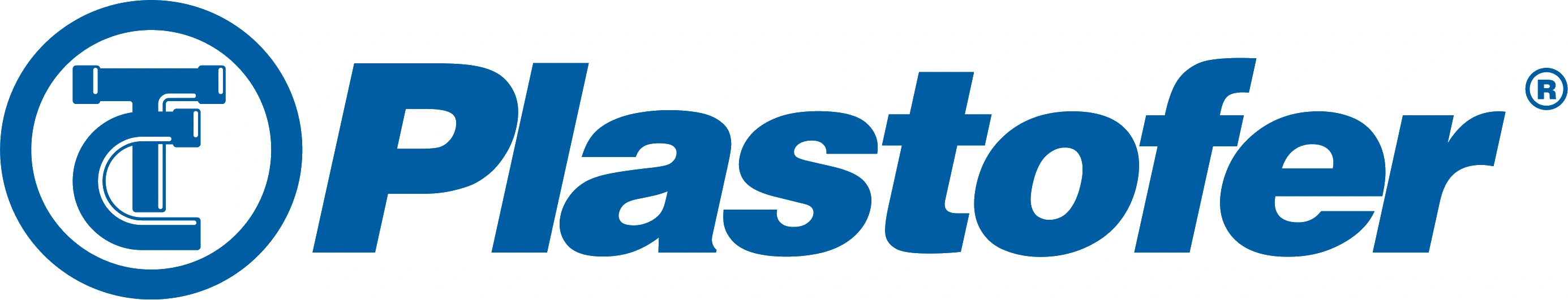 Plastofer